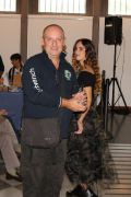 S3 argento 2